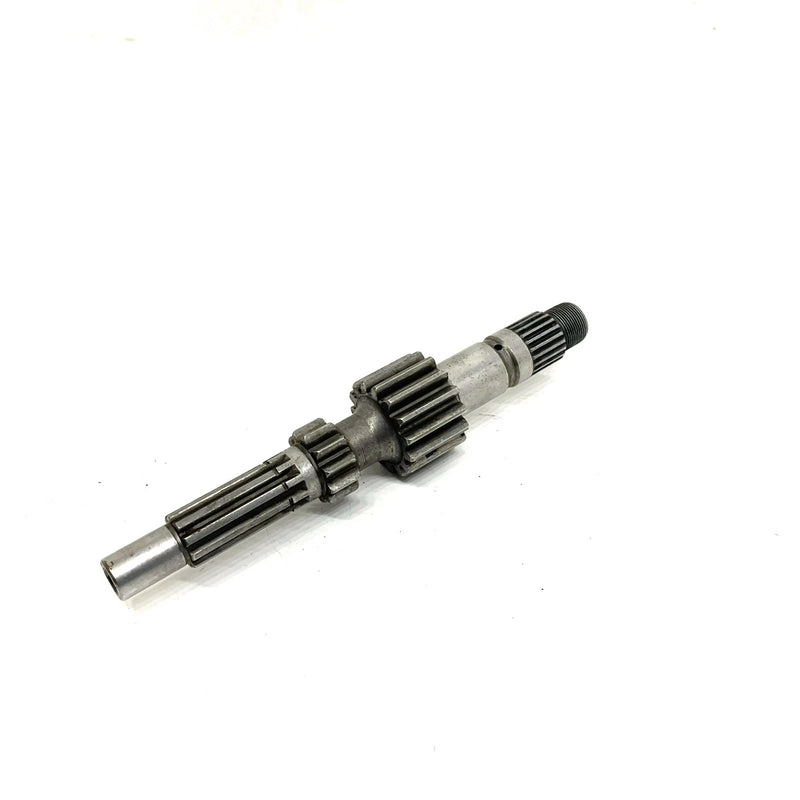 00-02 Honda Rancher 350 OEM Main Transmission Shaft 23211-HN5-670 AH72