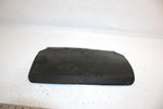 87 Polaris Trail Oem Snowflap 5410394 5410394-1038 SP66