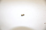 1996 Ski-doo Formula Iii 600 Oem Choke Plunger 404127500 Q3919