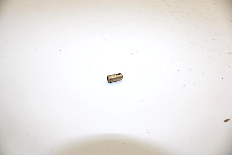 1996 Ski-doo Formula Iii 600 Oem Choke Plunger 404127500 Q3919