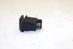 1995 Polaris Xlt Oem Handle Bar Switch 4032081 Q513
