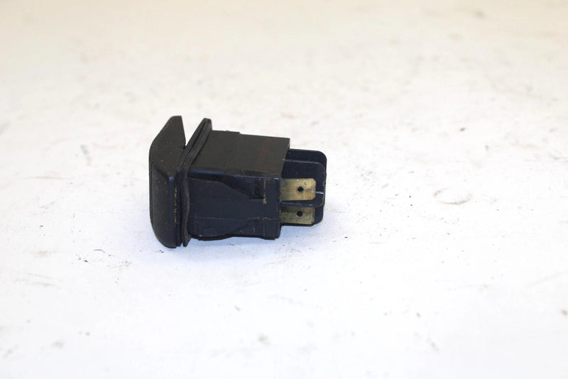 1995 Polaris Xlt Oem Handle Bar Switch 4032081 Q513