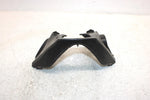 2007 Honda Fortrax 680 Oem Lower Handlebar Cover 53210-HN8-000ZA AH46
