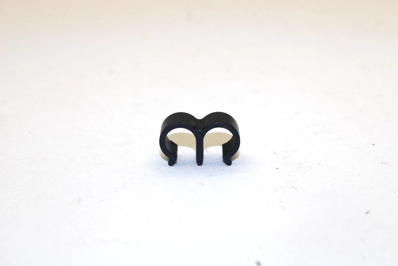 1996 Arctic Cat Montego Deluxe Oem Spark Plug Wire Clip 3008-045 JA4