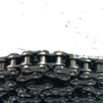 87-93 Suzuki Quadrunner 4WD OEM Cam Timing Chain 12760-19B01 AS35