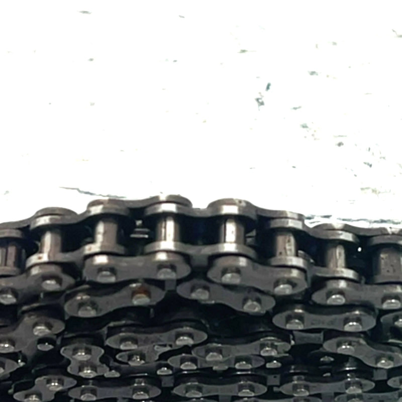 87-93 Suzuki Quadrunner 4WD OEM Cam Timing Chain 12760-19B01 AS35