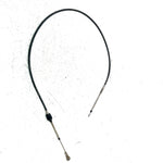 1996 Sea-Doo GTX OEM Reverse Cable 277000552 JS60