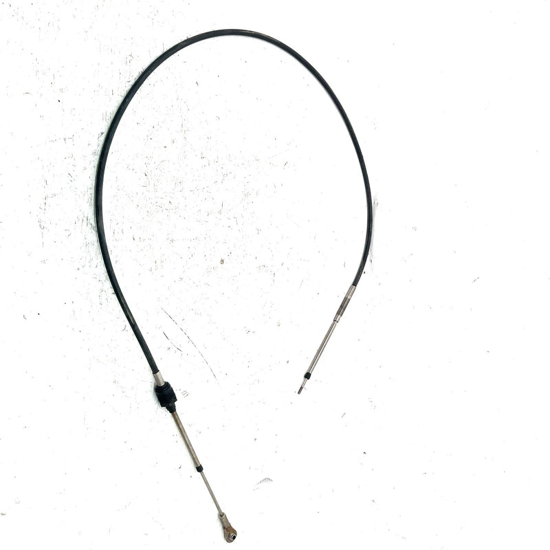 1996 Sea-Doo GTX OEM Reverse Cable 277000552 JS60
