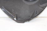 06 Polaris Switchback 600 Ho Oem Headlight Access Cover 2633250 SP179