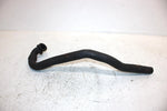 1997 Suzuki King Quad 300 4x4 Oem Exhaust Pipe 14150-19BB0 AS11