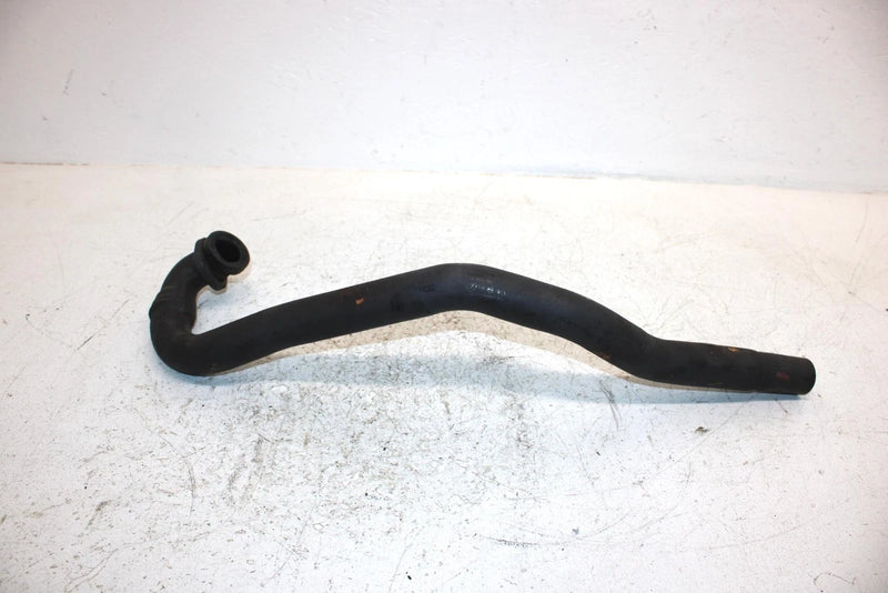 1997 Suzuki King Quad 300 4x4 Oem Exhaust Pipe 14150-19BB0 AS11