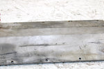 03 Polaris Pro X 600 Oem Front Heat Exchanger 2520232 SP174