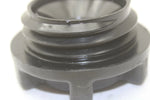 96 Ski-Doo Touring E LT OEM Oil Tank Cap 580578100 SS62