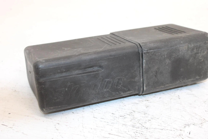 1996 Ski-doo Touring Sle 500 Oem Tool Kit 529035500 SS12