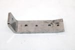 2004 Polaris 550 Classic Edge Oem Left Engine Mount 5245466 Q4546