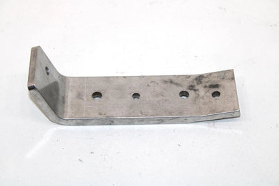2004 Polaris 550 Classic Edge Oem Left Engine Mount 5245466 Q4546