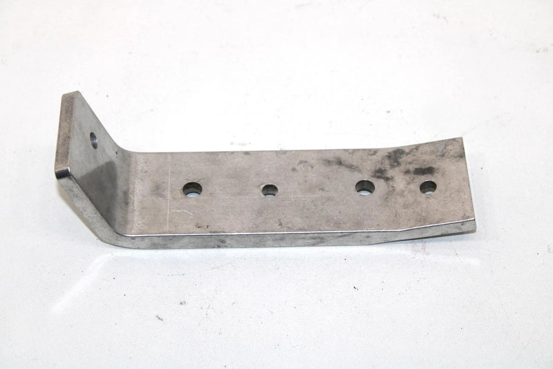 2004 Polaris 550 Classic Edge Oem Left Engine Mount 5245466 Q4546