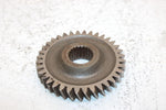 2000 Polaris Magnum 325 Oem 36T Transmission Gear 3233708 AP65