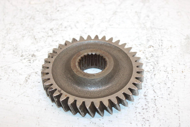 2000 Polaris Magnum 325 Oem 36T Transmission Gear 3233708 AP65
