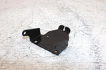 1995 Polaris Xlt Oem Reverse Shift Bracket 5222911-067 SP19