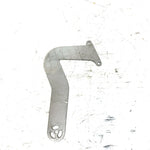 96-02 Sea-Doo GTX OEM Reverse Lever 271000586 JS33