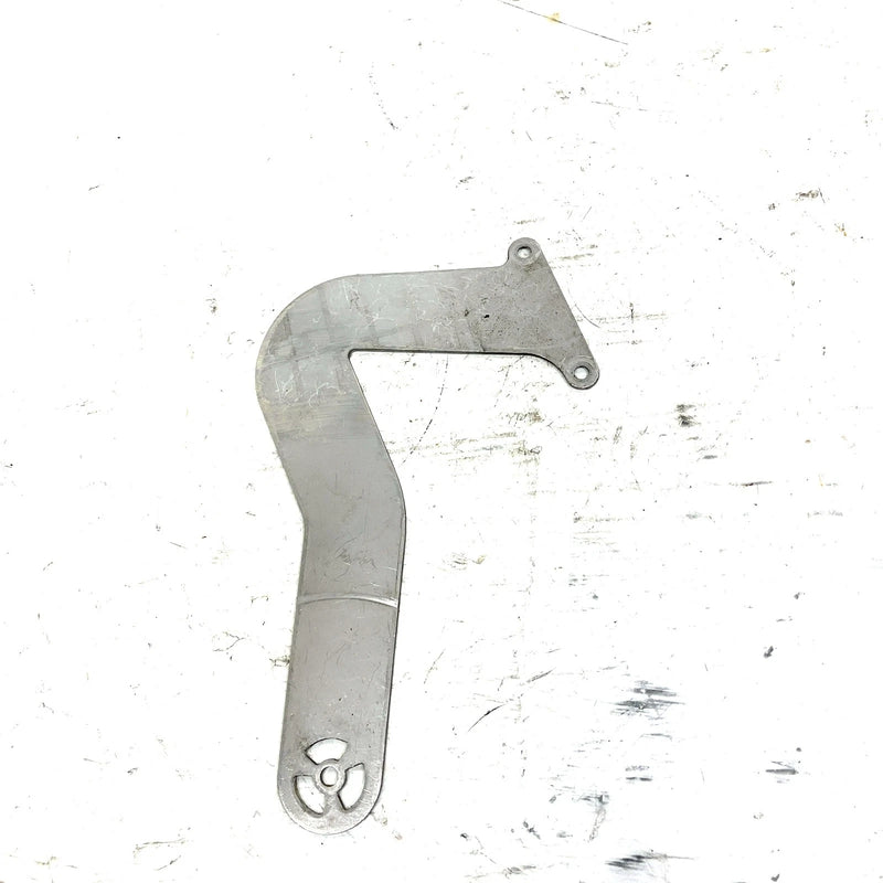 96-02 Sea-Doo GTX OEM Reverse Lever 271000586 JS33