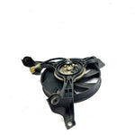 2010 Honda Rancher 420 OEM Cooling Fan 19030-HP5-601 AH21