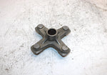 1987 Yamaha  Warrior Oem Rear Wheel Hub 1PE-F53K0-00-00 AY16