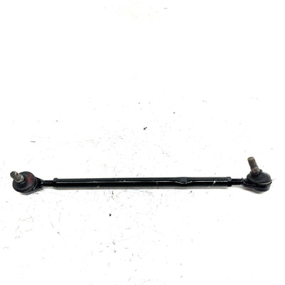 1996 Yamaha Warrior 350 OEM Tie Rod 3GD-23831-00-00 AY60