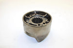 94 Yamaha Vmax4 Oem Secondary Clutch Spring Helix 39Deg. 8AX-17684-90-00 SY83