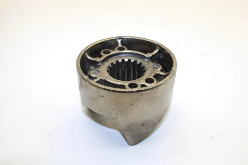 94 Yamaha Vmax4 Oem Secondary Clutch Spring Helix 39Deg. 8AX-17684-90-00 SY83
