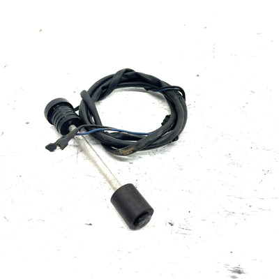 1995 Polaris SLT 750 OEM Oil Level Sender 2410027 JP48