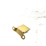 96-97 Yamaha WaveVenture 1100 WVT1100 OEM Stator Wire Clamp 63M-81328-00-00 JY14