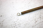 93 Arctic Cat Zr 440 Oem NOS Extension Spring 4.5 0123-510 SAS8