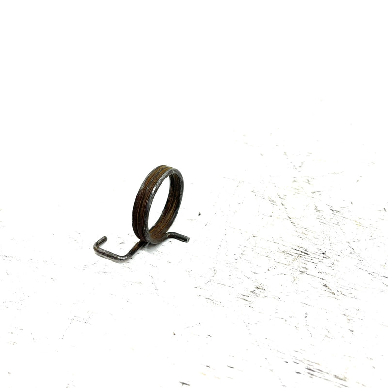 88-00 Honda FourTrax 300 4x4 OEM Rear Brake Return Spring 43415-HC4-000 AH45