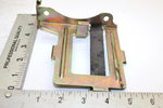 2006 Yamaha Attak Oem Ecu Bracket 8FP-85991-00-00 SY79