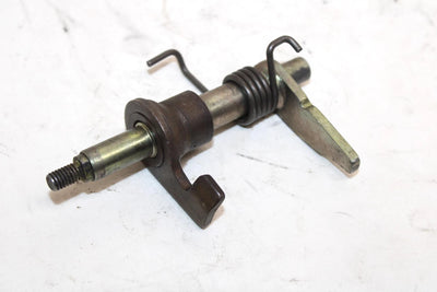 02 Honda Trx 350 Fe Oem Secondary Gear Shift Shaft 24611-HN5-A10 AH22