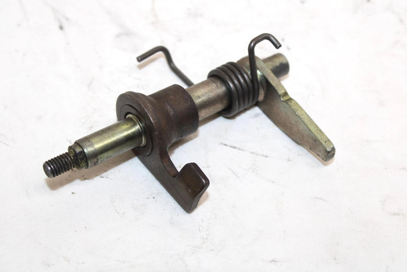02 Honda Trx 350 Fe Oem Secondary Gear Shift Shaft 24611-HN5-A10 AH22