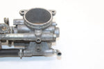 07 Polaris Iq 600 Ho Oem Intake Throttle Body With TPS 1203213 SP160