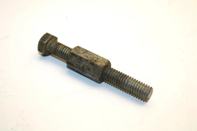 POLARIS OEM CHAINCASE TENSIONER BOLT 7512470 Q537
