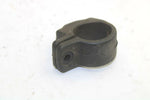 Yamaha OEM Front Torque Arm Damper 8v0-47447-01-00 SY50