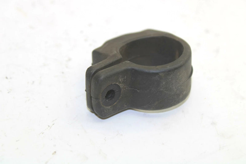 Yamaha OEM Front Torque Arm Damper 8v0-47447-01-00 SY50