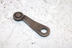 1996 Kawasaki Bayou 300 Oem Shift Cam Stopper Arm 13236-1164 AK25