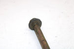 1988 Yamaha Bravo Oem Clutch Bolt 8H9-17647-00-00 SY72