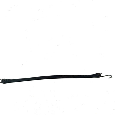 1995 Polaris SLT 750 OEM Strap Set JP52
