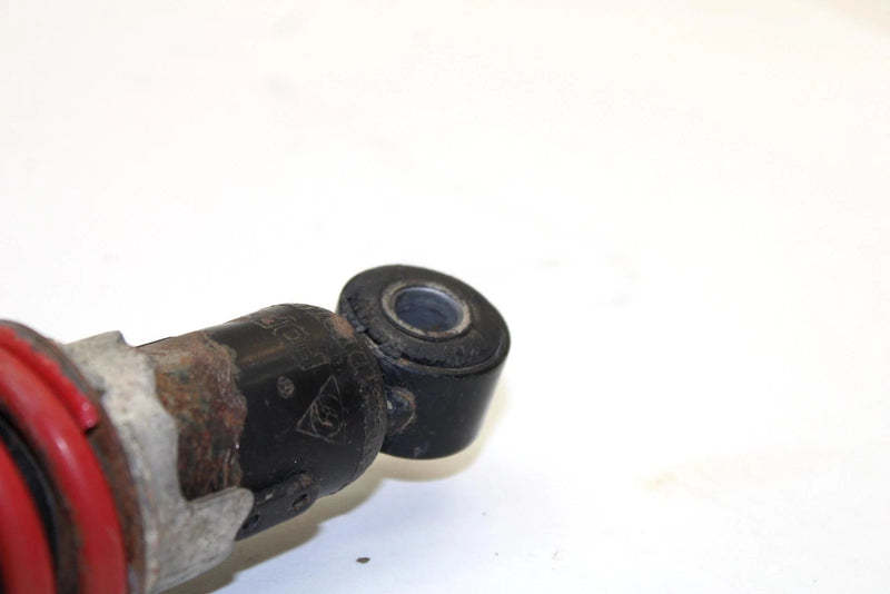 2006 Polaris Predator 90 Oem Front Shock 0450714 AP116