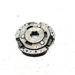 87 Suzuki Quadrunner 300 2x4 OEM Centrifugal Clutch Assembly 21500-41B11 AS36