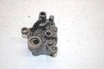 87 Honda Trx250a Oem Oil Pump Cover 15121-HA0-770 15121-HA0-771 AH15