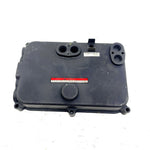1996 Polaris SLTX OEM Top Electrical Box Cover 5131174 JP44
