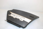 90 Yamaha Exciter Ii Le Ex570ep Oem Hood 4 82M-2198H-00-00 SY33